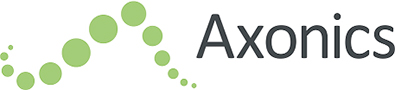 Axonics, Inc.